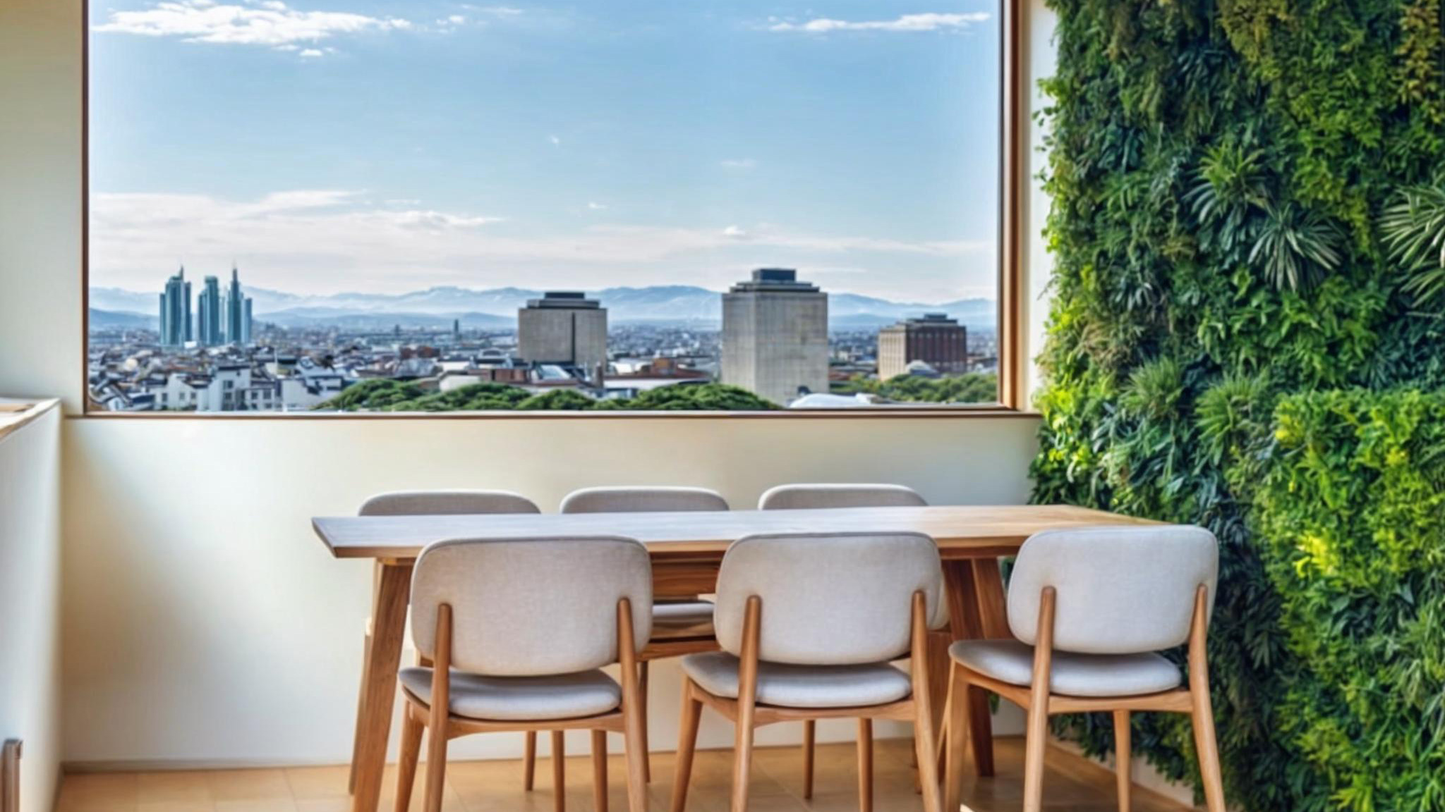 Residencial Fernando Pessoa Fotos