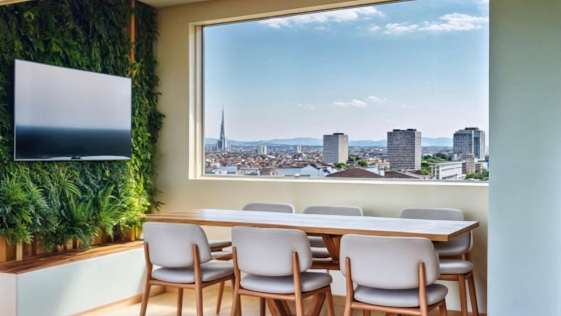 Residencial Fernando Pessoa Fotos